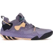 adidas Harden Vol. 6 Magic Lilac