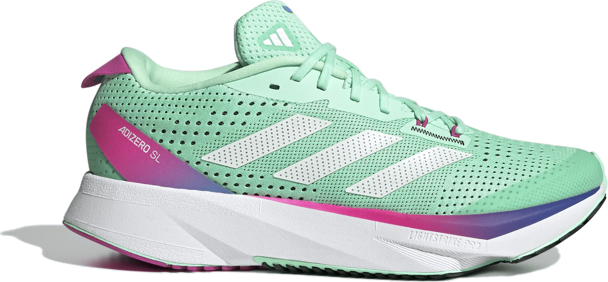 adidas Adizero SL