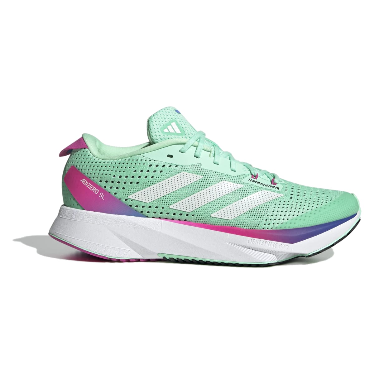 adidas Adizero SL