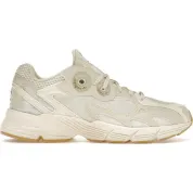 adidas Astir Wonder White Beige Gum (Women's)