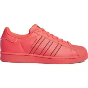 adidas Superstar Turbo