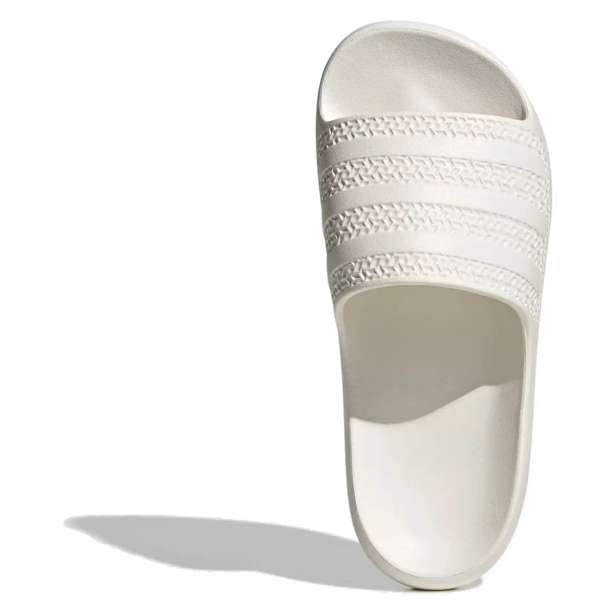 adidas Adilette Ayoon Off White (Women's)