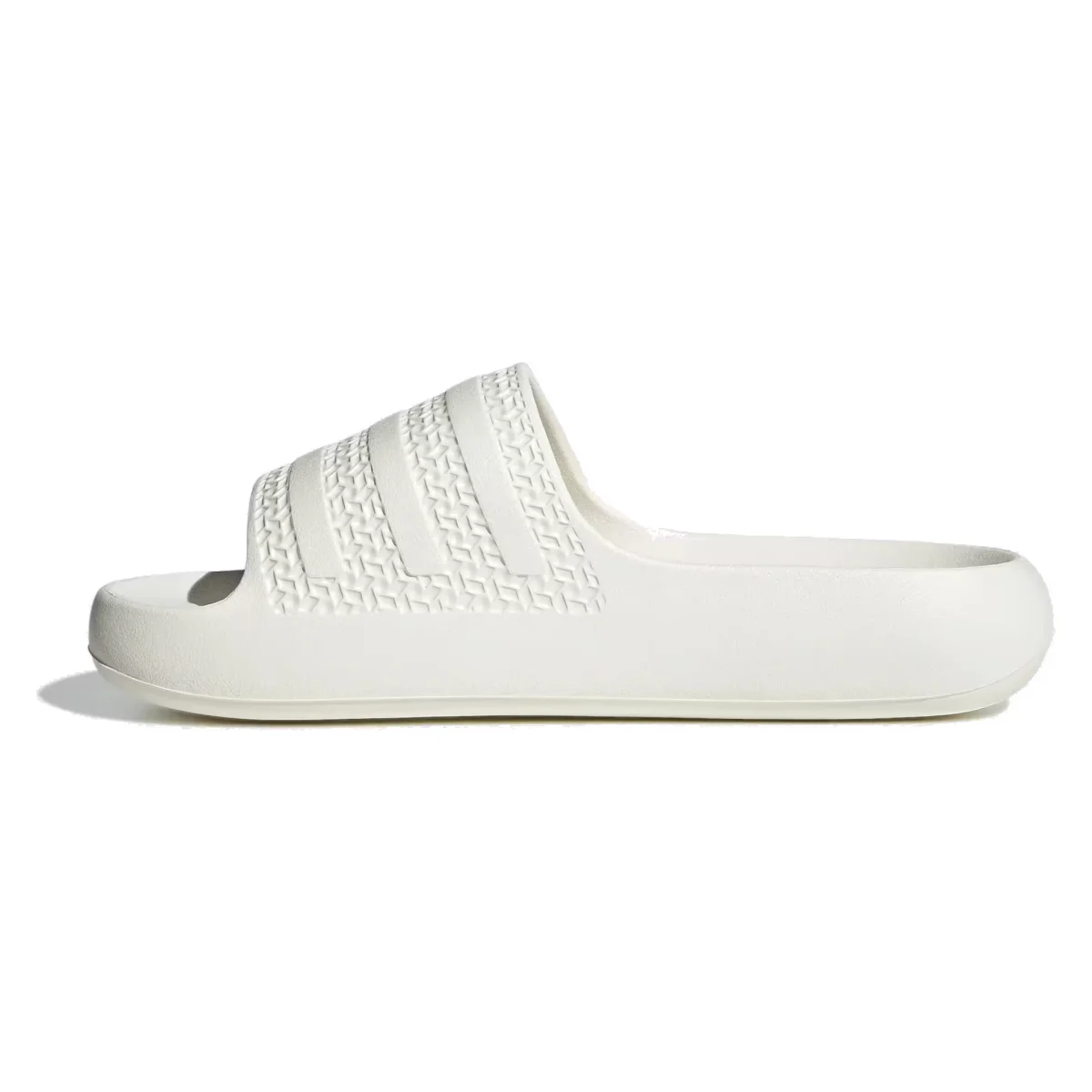 adidas Adilette Ayoon Off White (Women's)