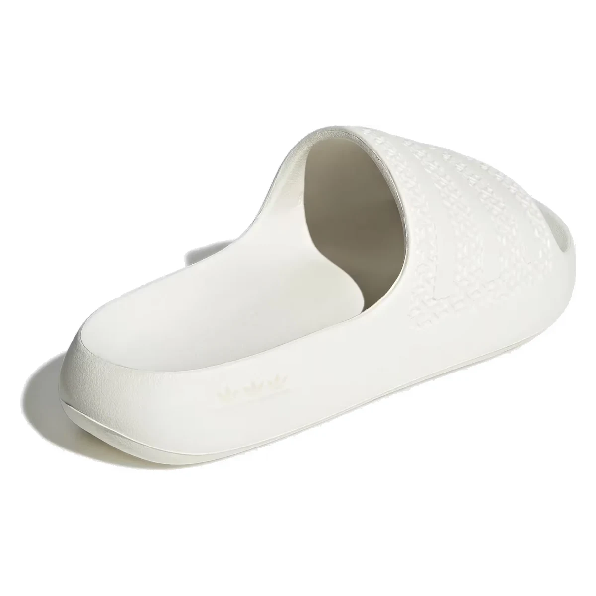 adidas Adilette Ayoon Off White (Women's)