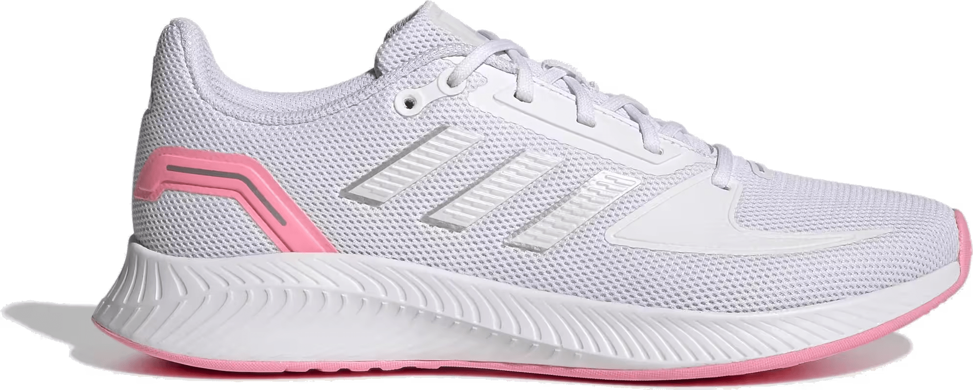 adidas Run Falcon 2.0