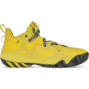 adidas Harden Vol. 6 Taxi