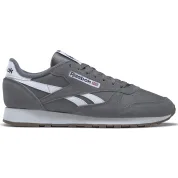 Reebok Classic Leather Pure Grey White