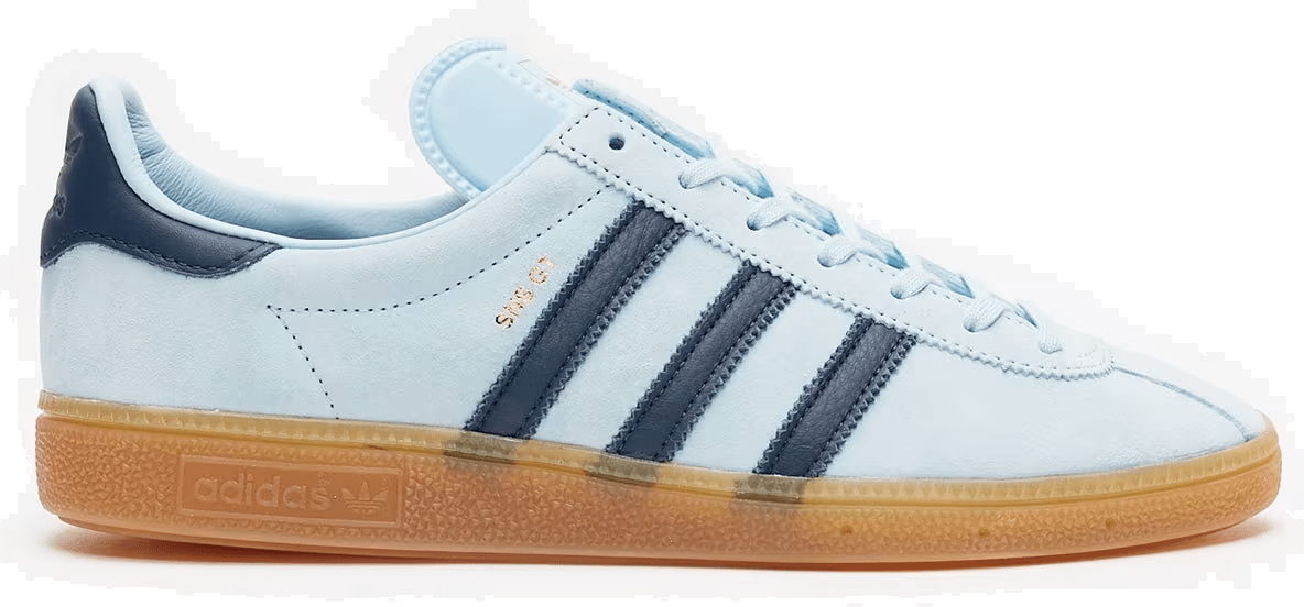 adidas SNS GT Berlin