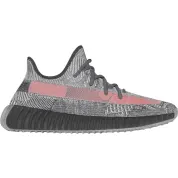 adidas Yeezy Boost 350 V2 "Ash Stone"