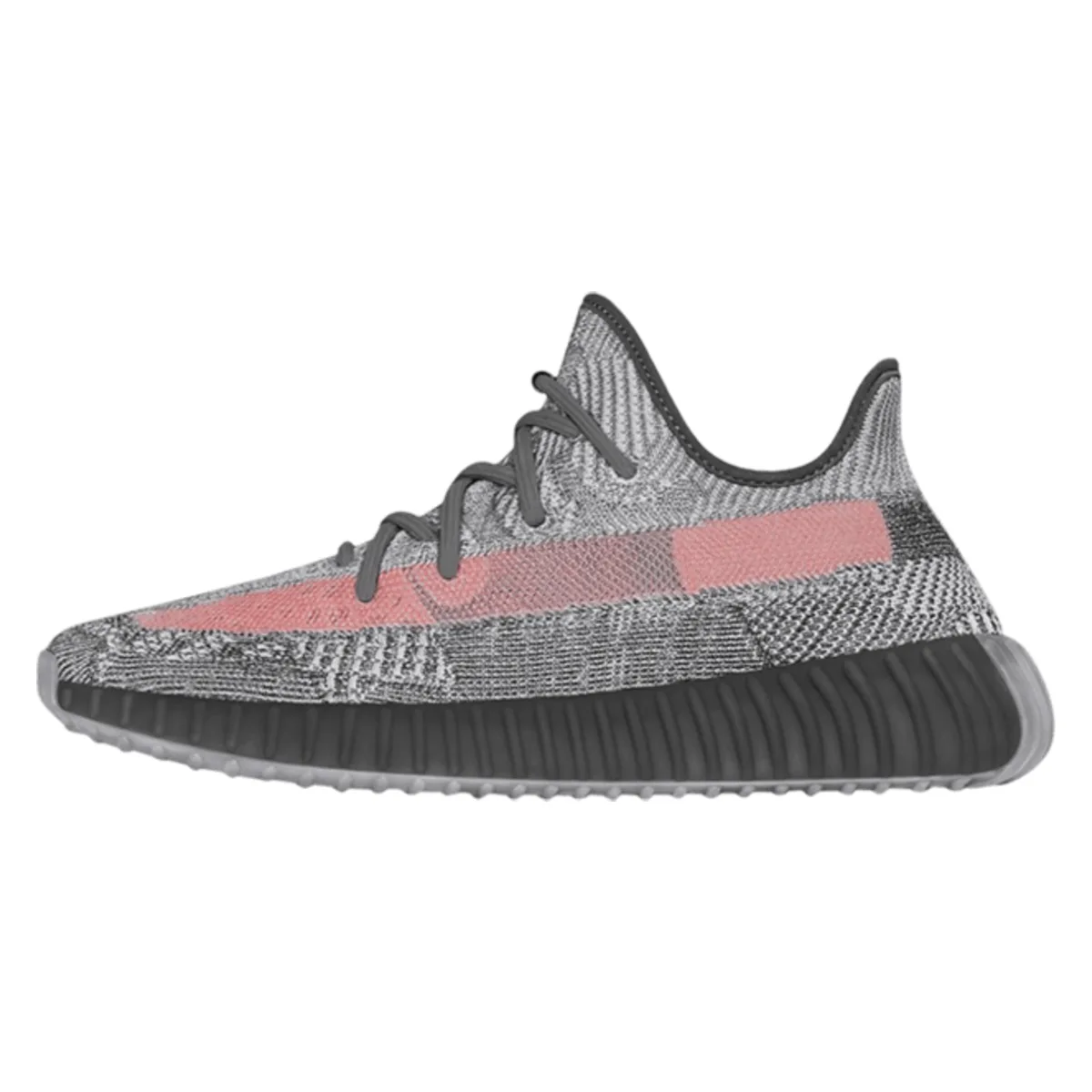 adidas Yeezy Boost 350 V2 "Ash Stone"