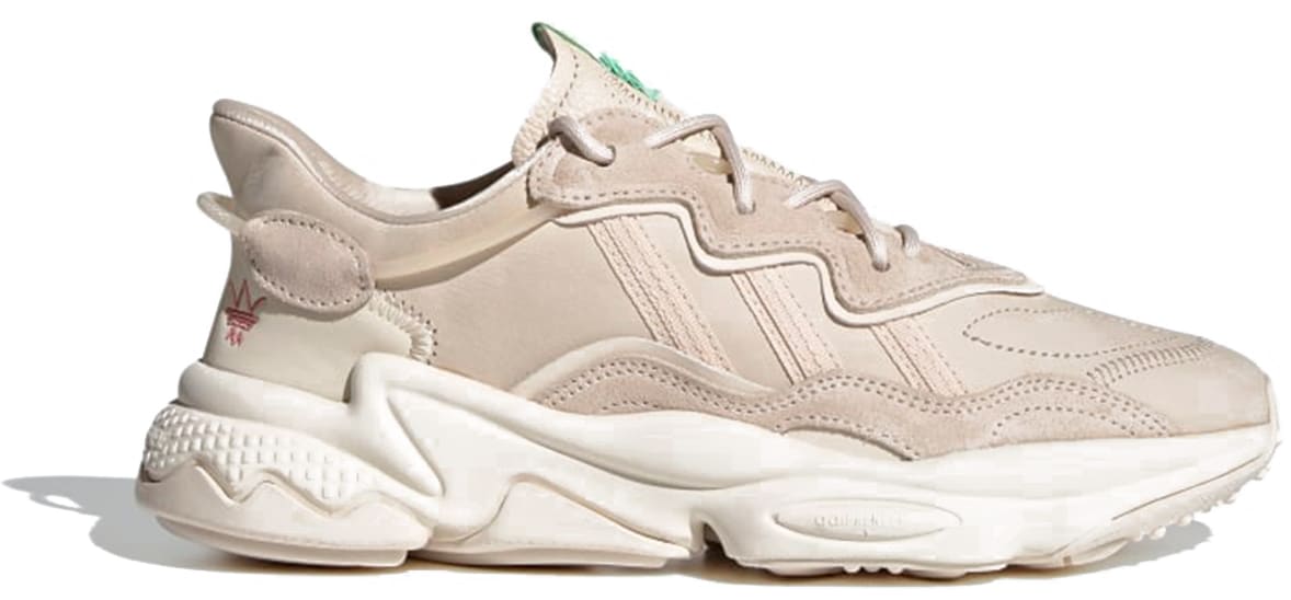 adidas Ozweego Linen