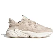 adidas Ozweego Linen