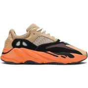 Adidas Yeezy Boost 700 "Enflame Amber"