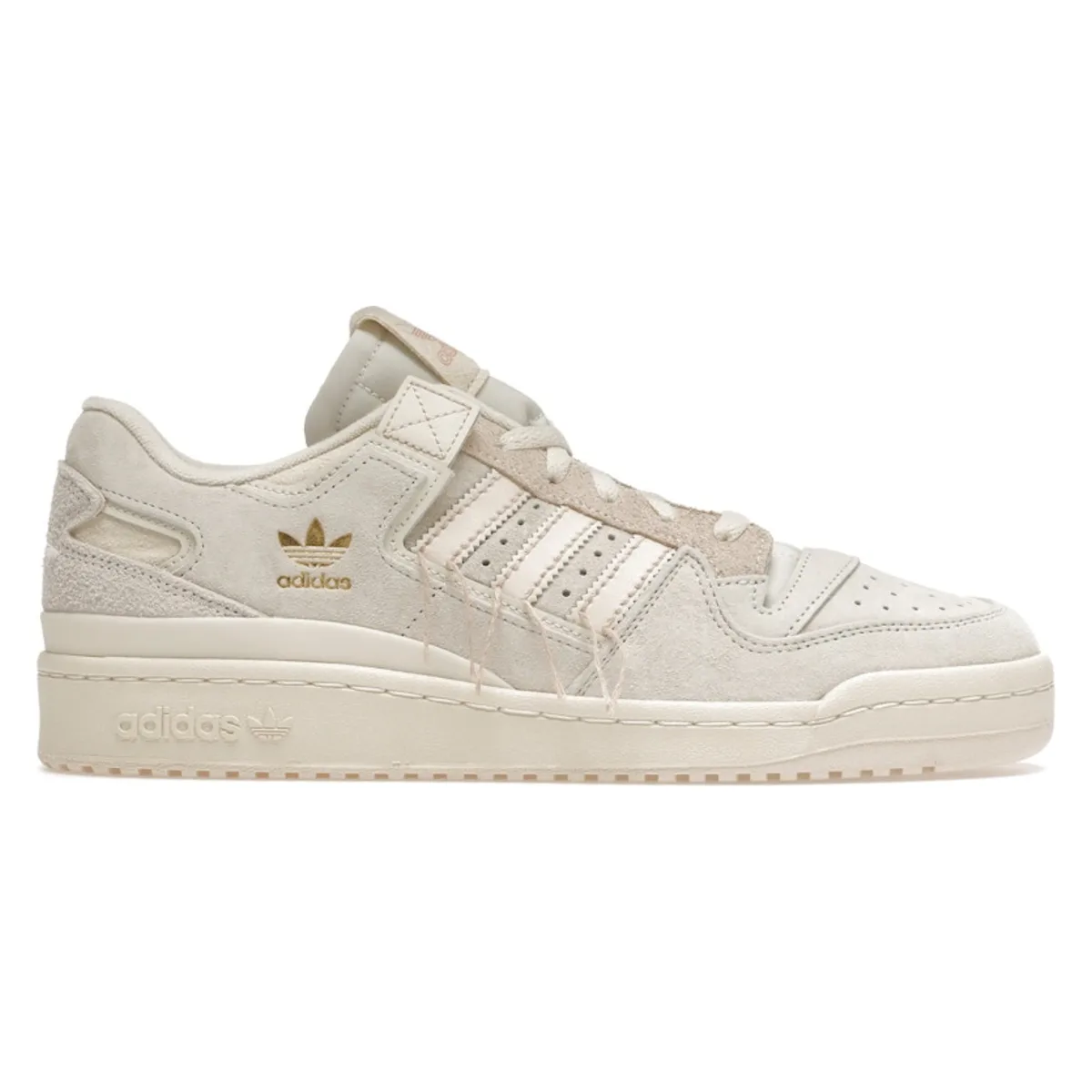 adidas Forum 84 Low Off White