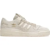 adidas Forum 84 Low Off White