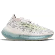 Adidas Yeezy Boost 380 "Alien Blue"
