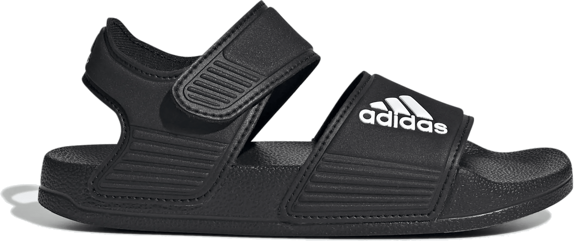 adidas adilette Sandalen
