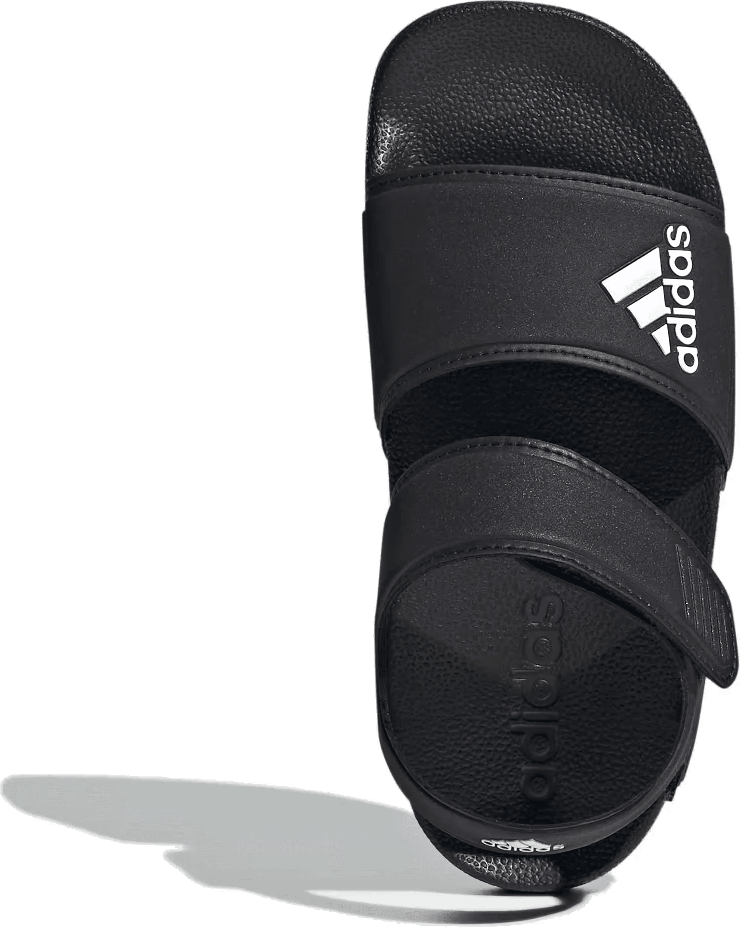 adidas adilette Sandalen