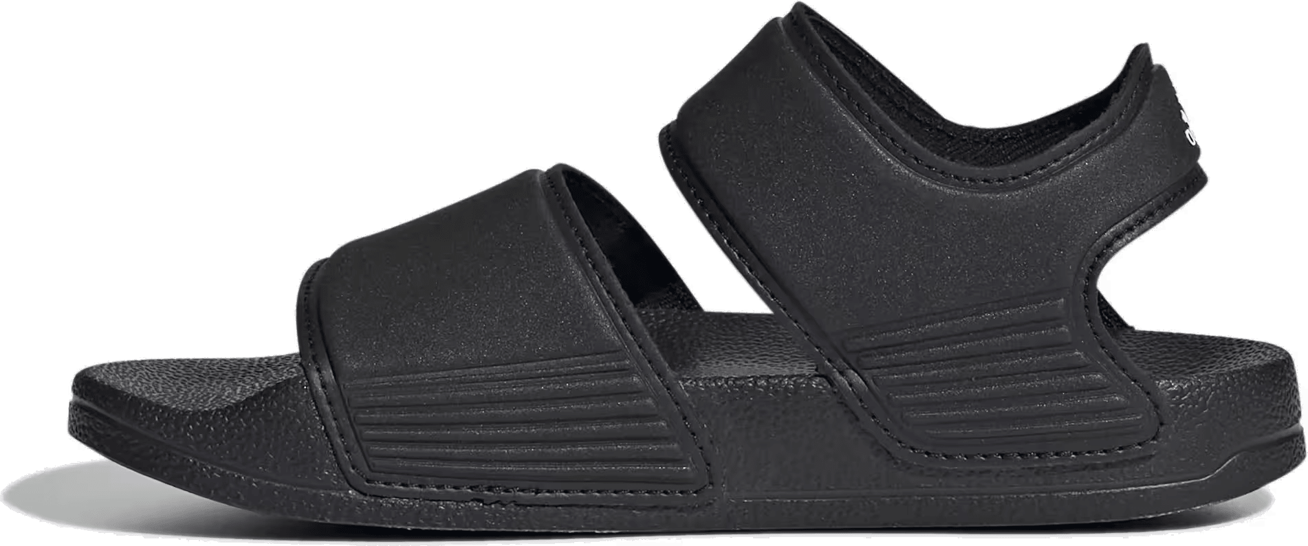 adidas adilette Sandalen