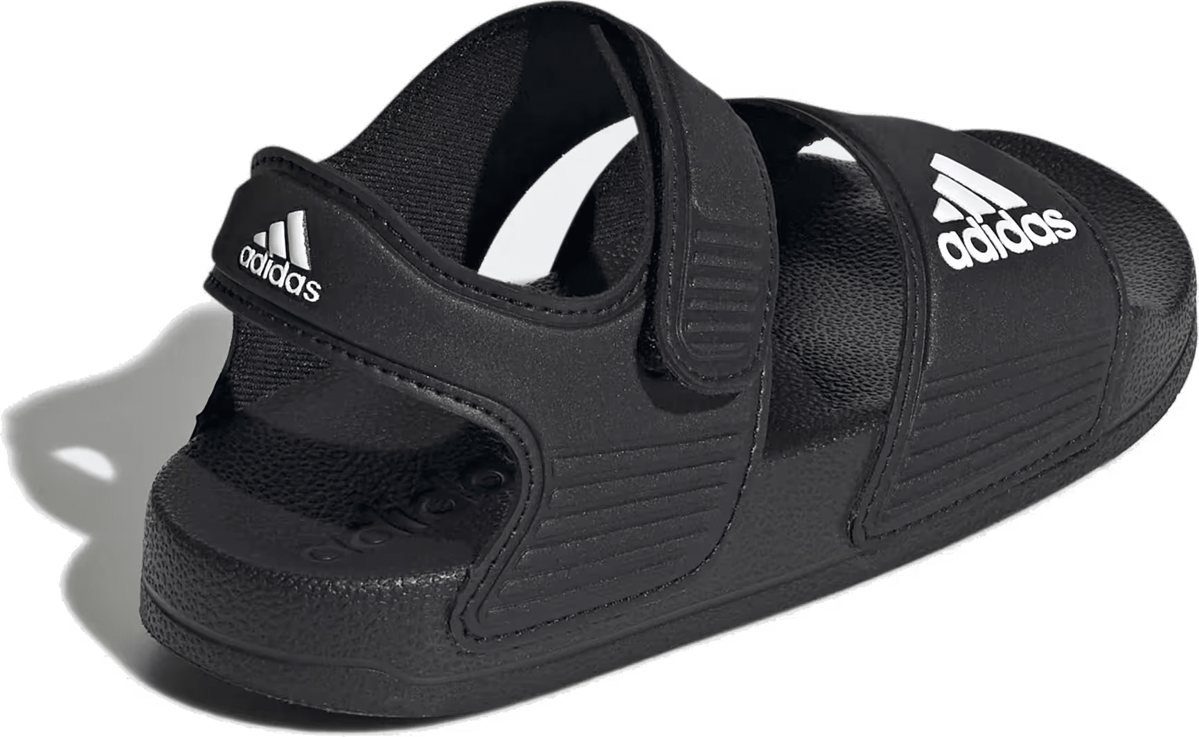 adidas adilette Sandalen