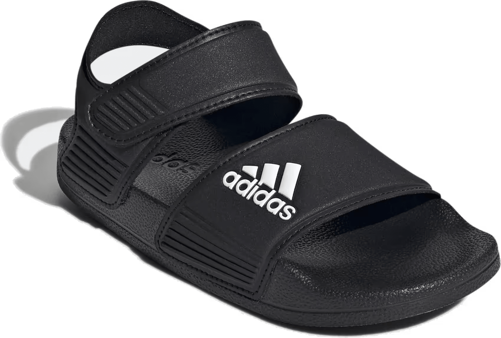 adidas adilette Sandalen