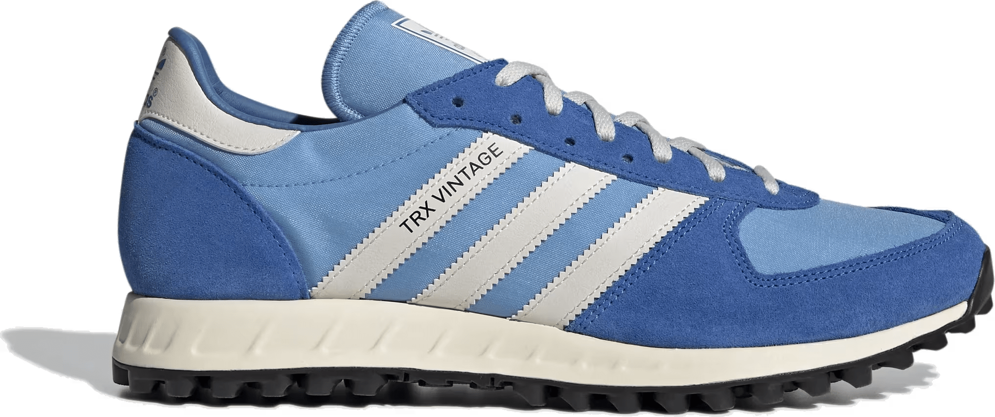 adidas adidas TRX Vintage
