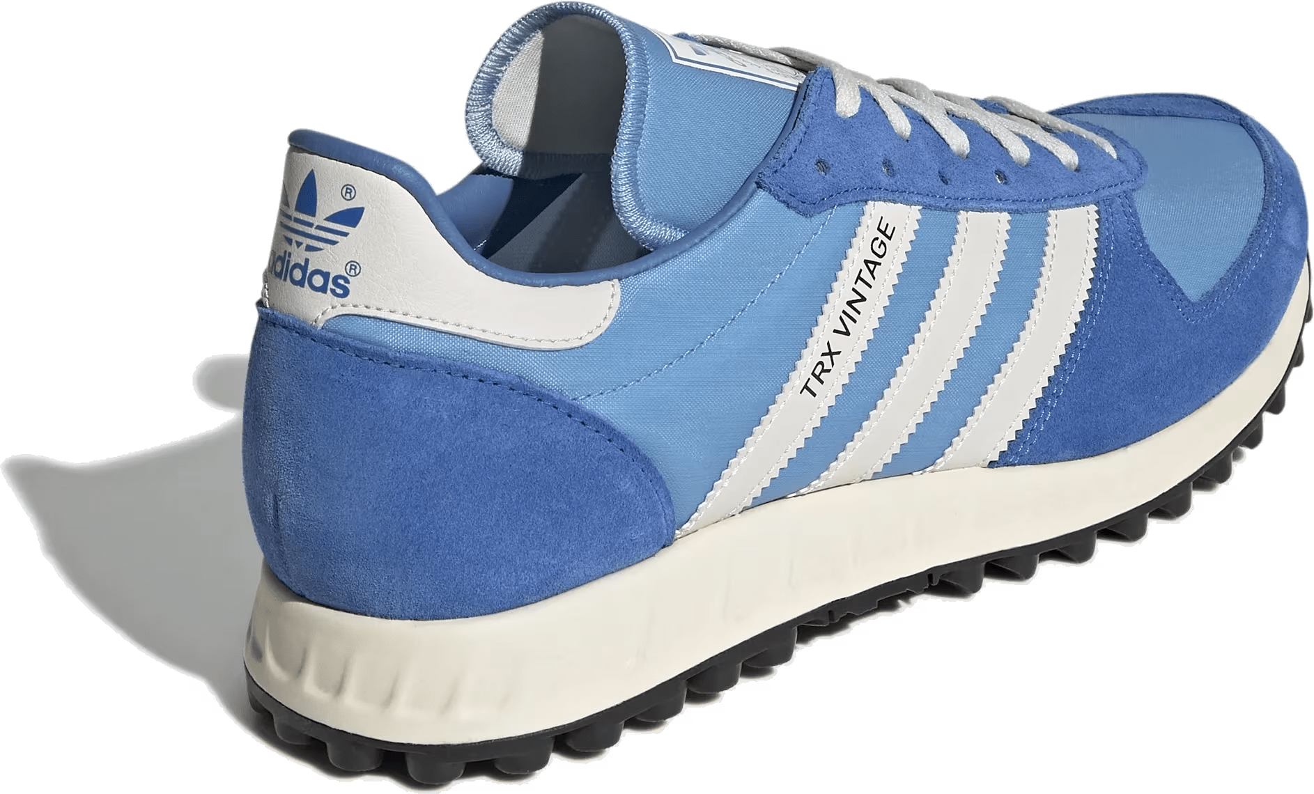 adidas adidas TRX Vintage