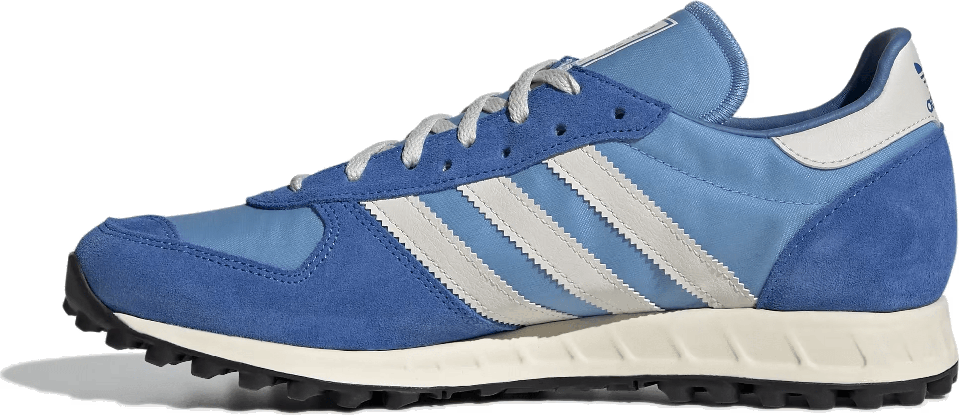 adidas adidas TRX Vintage