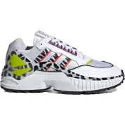 adidas ZX Wavian Rich Mnisi (Women's)