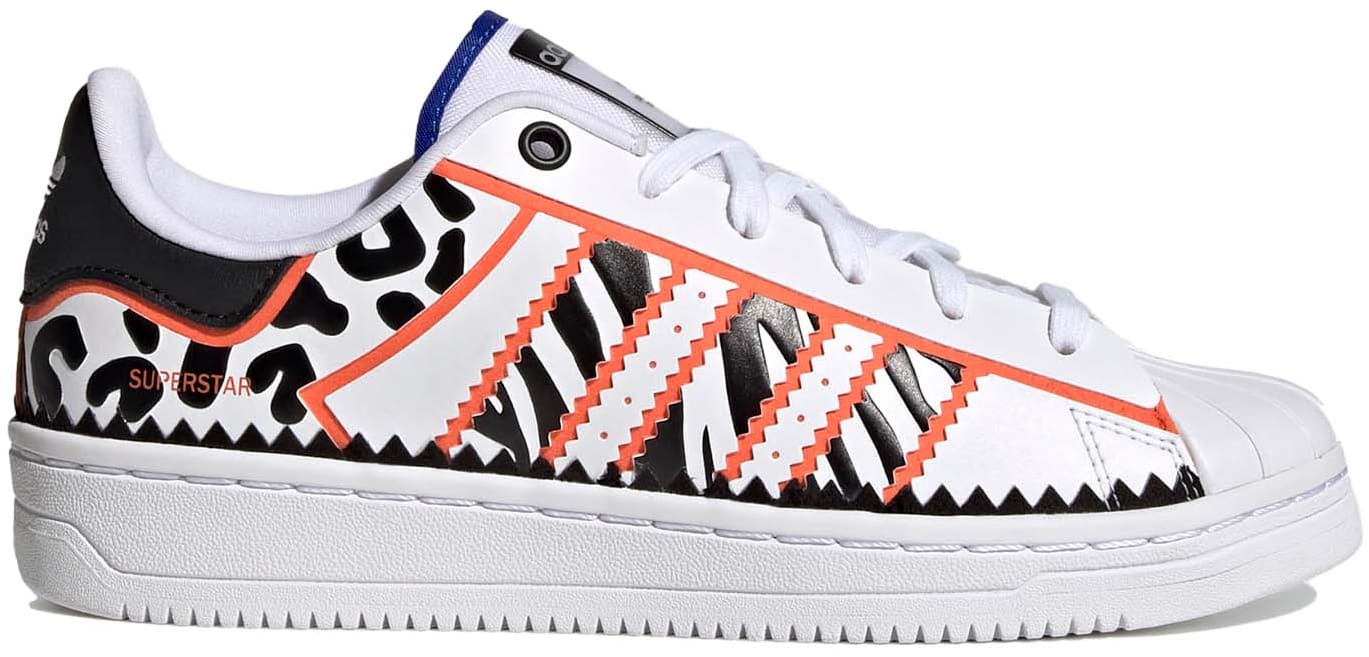 adidas Superstar OT Tech Rich Mnisi (Women's)