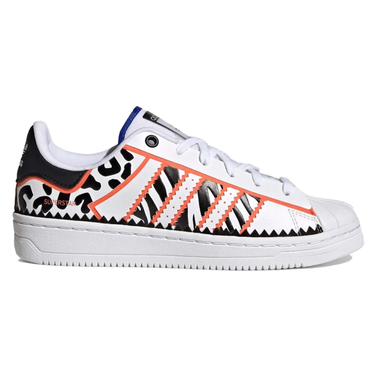 adidas Superstar OT Tech Rich Mnisi (Women's)
