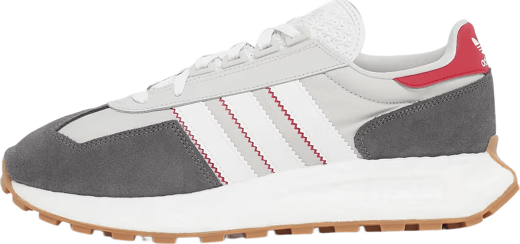 adidas Retropy E5