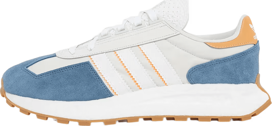 adidas Retropy E5