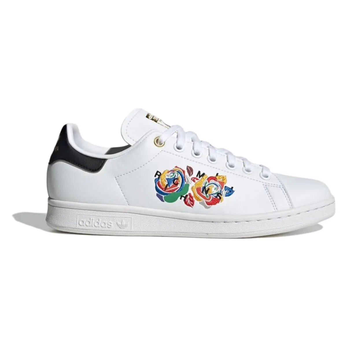 adidas Stan Smith Footwear White Supplier Color (Women's)