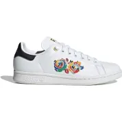 adidas Stan Smith Footwear White Supplier Color (Women's)