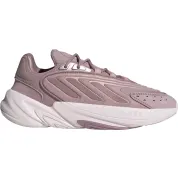 adidas Ozelia Magic Mauve (Women's)