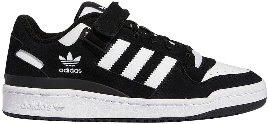 adidas Forum Low Panda