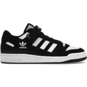 adidas Forum Low Panda