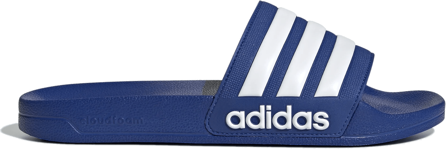 adidas adilette Shower Badslippers
