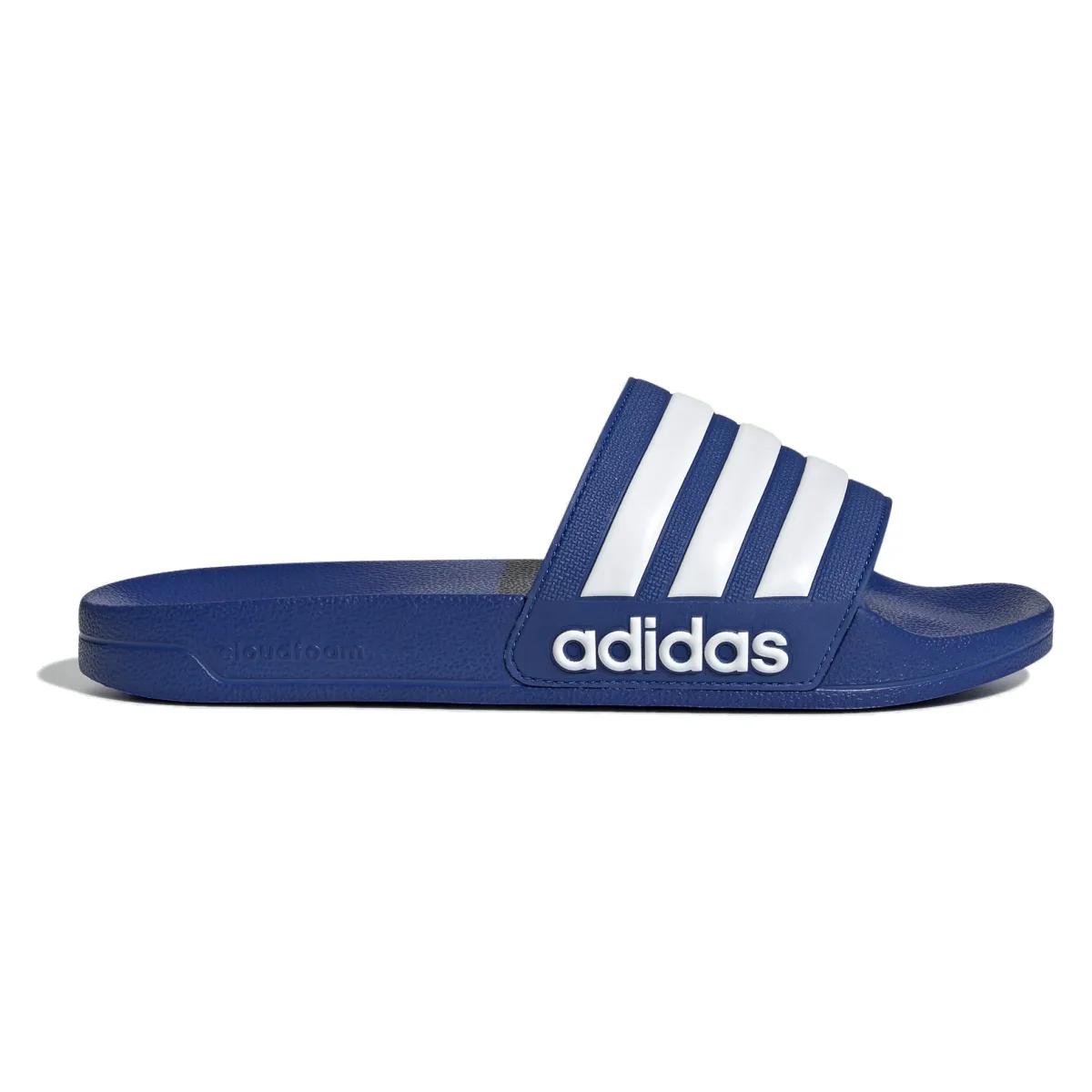 adidas adilette Shower Badslippers