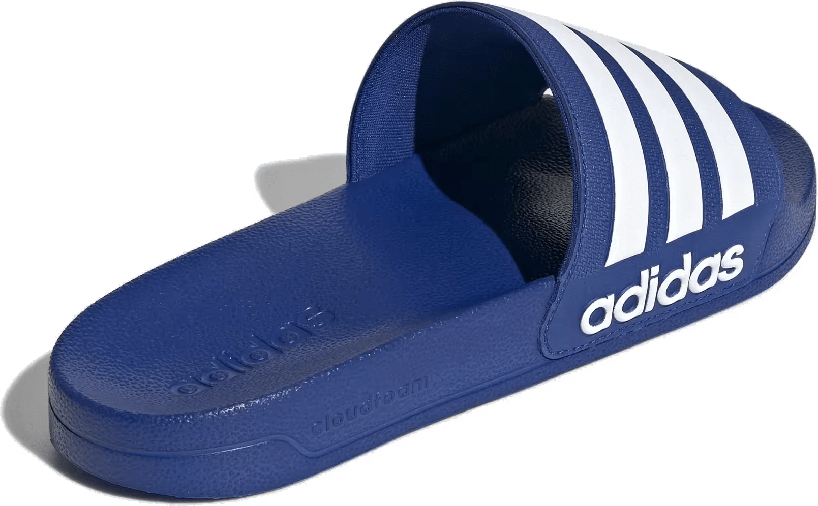 adidas adilette Shower Badslippers