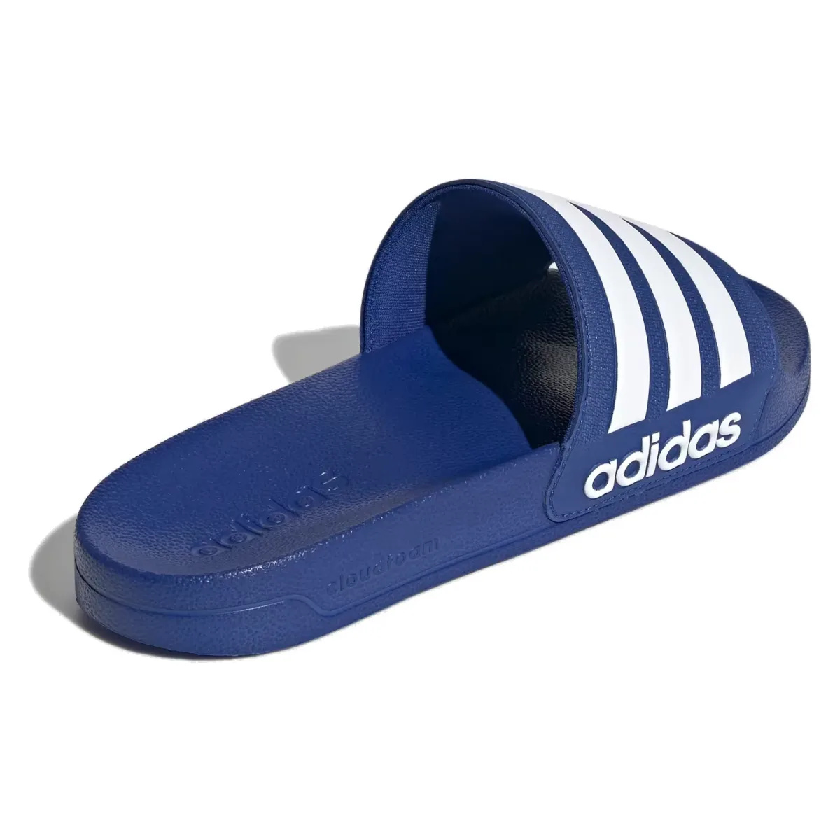 adidas adilette Shower Badslippers