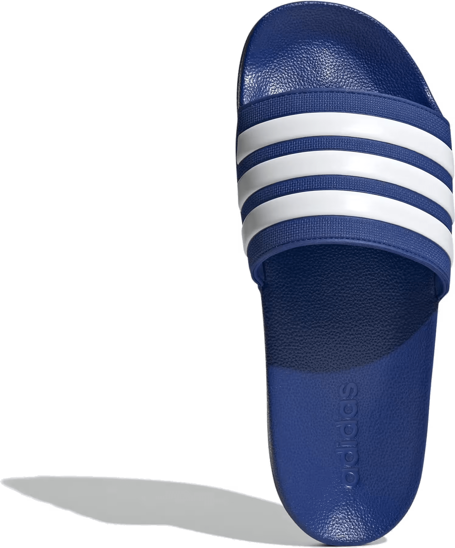 adidas adilette Shower Badslippers