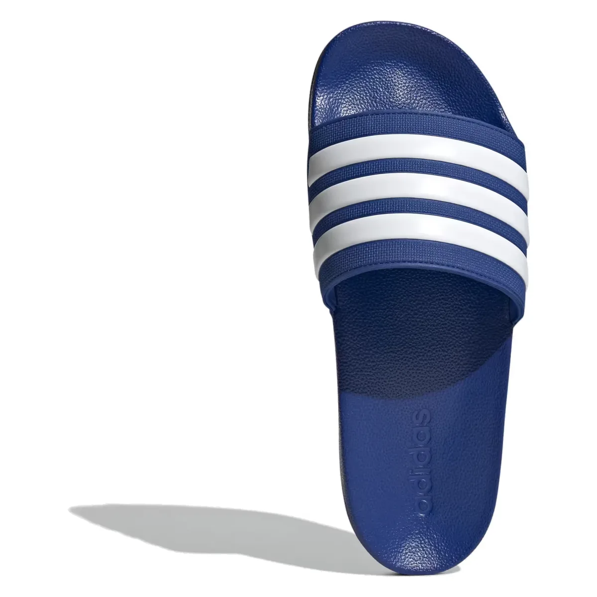 adidas adilette Shower Badslippers