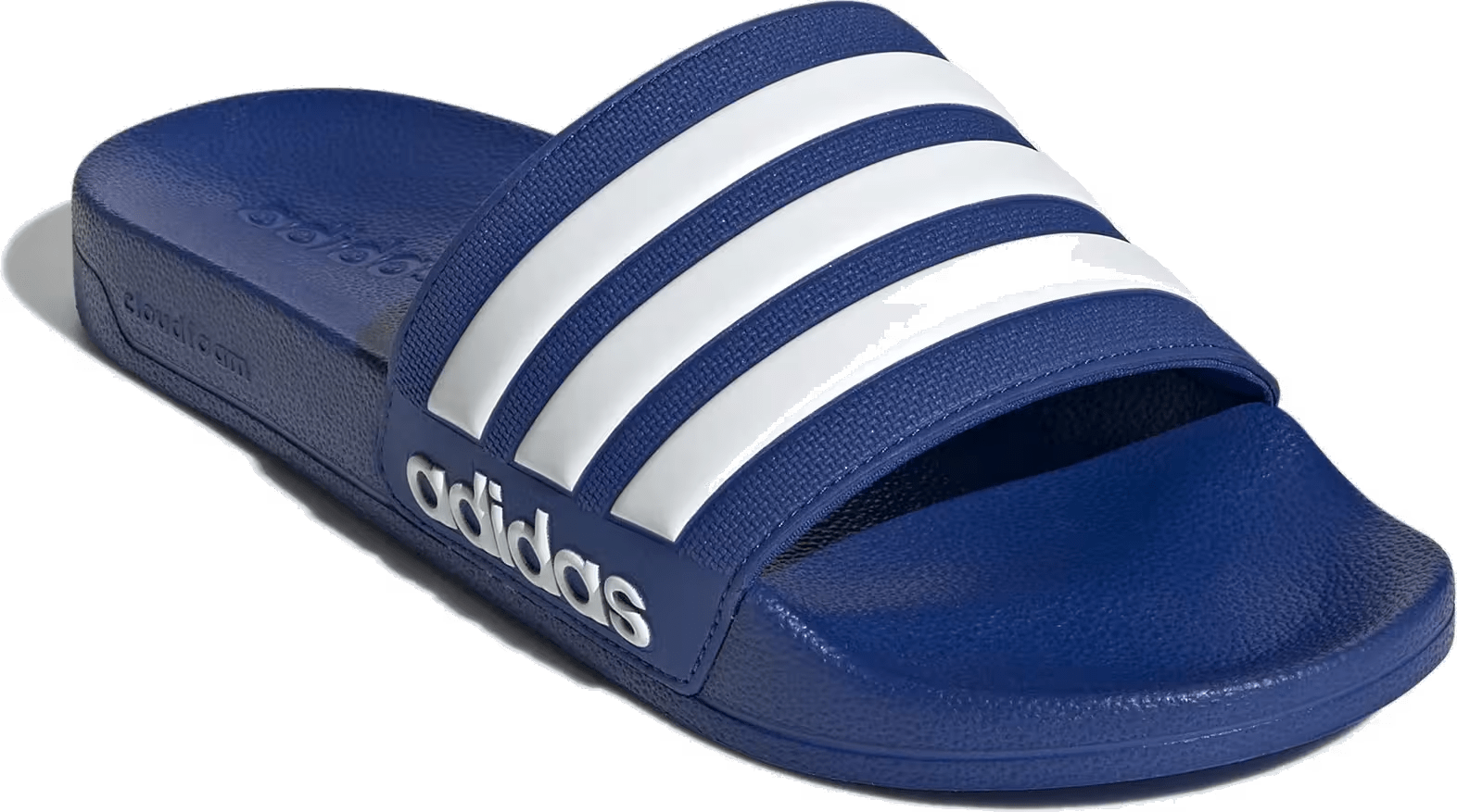 adidas adilette Shower Badslippers