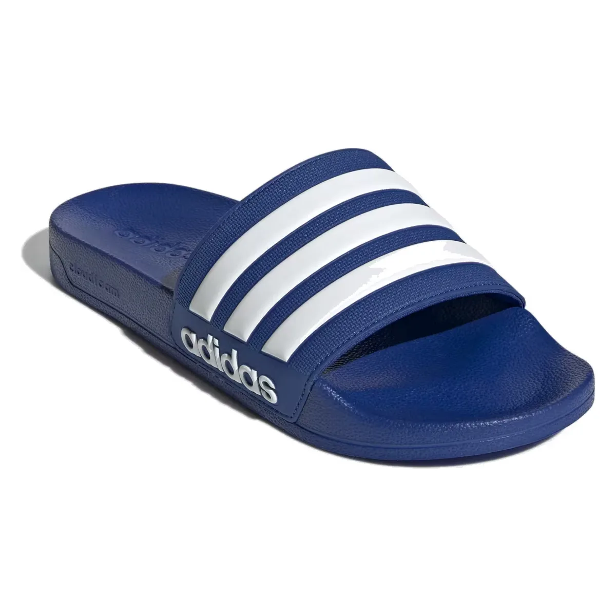 adidas adilette Shower Badslippers