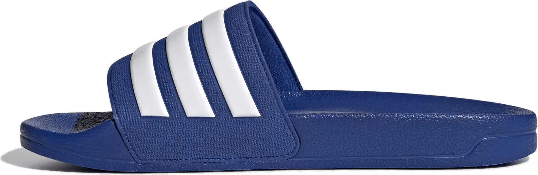 adidas adilette Shower Badslippers