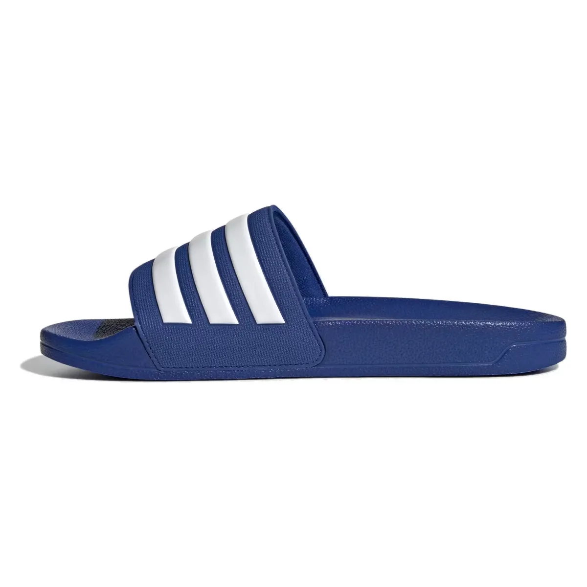 adidas adilette Shower Badslippers