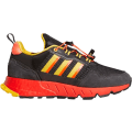 Marvel x Adidas ZX 1K BOOST "Rocket Racoon"