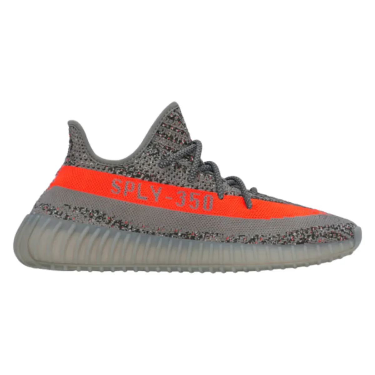2024 Adidas Yeezy Boost 350 Heren Rood Top Adidas Yeezy Boost 350